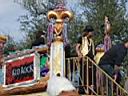 GCO at Mardi Gras 2009 (44).JPG